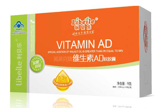   ��ؐ���S����ADܛ�z��-�M��