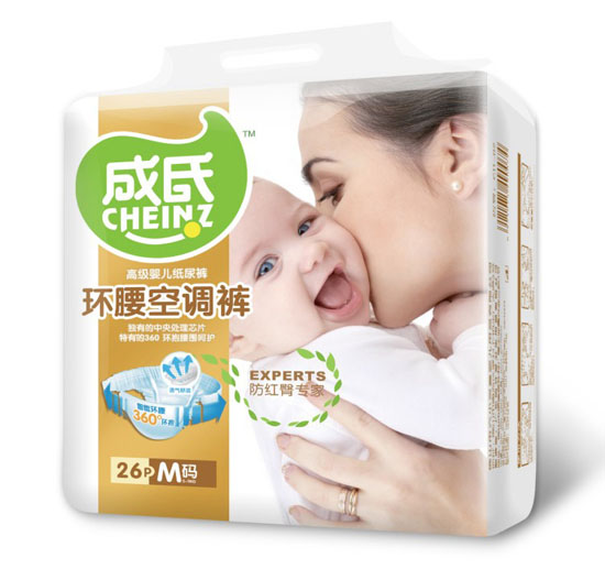  ���ϭh(hu��n)�����{ѝM�a