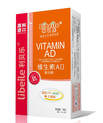 ��ؐ���S����AD�ͺϷ�