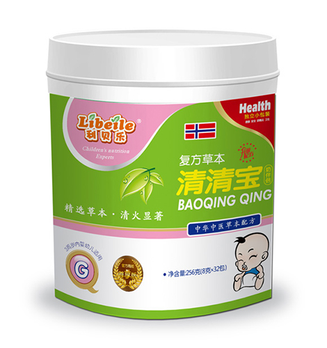   ��ؐ��(l��)��(f��)���ݱ����匚���b