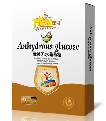   ��Ƀ�(y��u)���oˮ�����Ǻ�