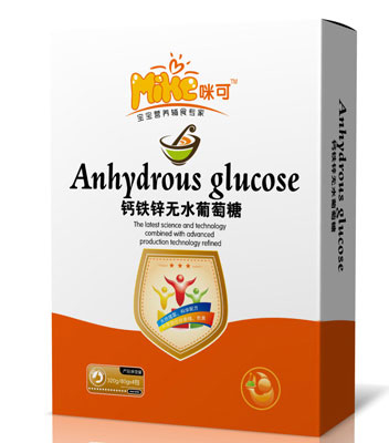   ����}�F�\�oˮ�����Ǻ�