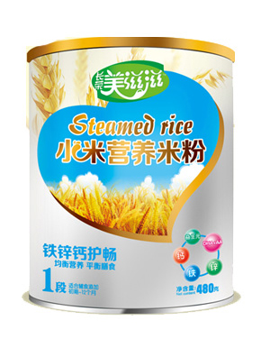   �������F�\�}�o��С�נI�B(y��ng)�׷�