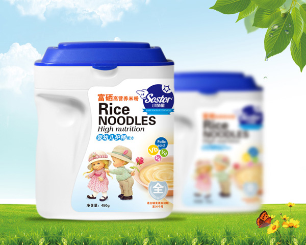 С���Ǹ����I�B(y��ng)�o(h��)�c�䷽�׷�