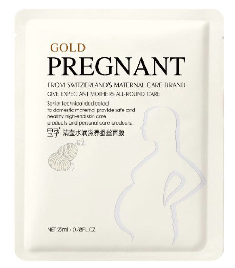    �����嬓ˮ�����B(y��ng)�Q�z��Ĥ