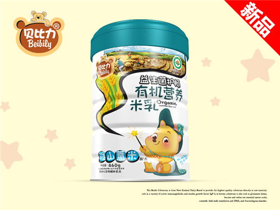  ؐ������ɽ޲���ЙC(j��)�I(y��ng)�B(y��ng)���� �b