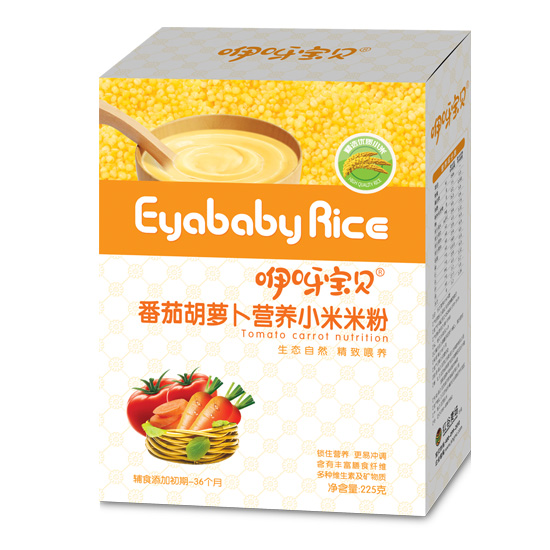 咿呀寶貝番茄胡蘿卜營養(yǎng)小米米粉.jpg 咿呀寶貝番茄胡蘿卜營養(yǎng)小米米粉.jpg