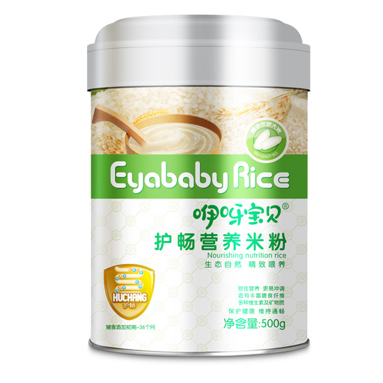 咿呀寶貝護(hù)暢營(yíng)養(yǎng)米粉聽(tīng)裝.jpg 咿呀寶貝護(hù)暢營(yíng)養(yǎng)米粉聽(tīng)裝.jpg