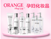 �V�݌��{(l��n)���yƷ���޹�˾