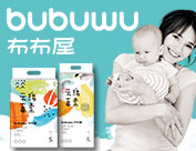 ����������̄����޹�˾