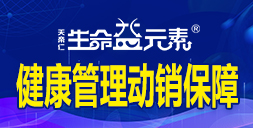 ������t(y��)ˎ���F(tu��n)ĸ��l(f��)չ�(xi��ng)Ŀ����