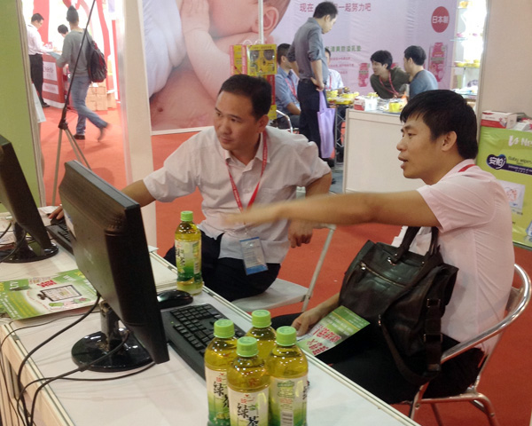 �͑����I�W(w��ng)վҕ�l�^(q��)�V��λ�����ں͹����ˆTՄ�r(ji��)