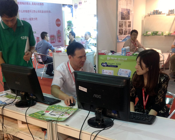 �J(r��n)��o�͑��v��W(w��ng)վ�ṩ�ķ���(w��)���͑�����ܴ�