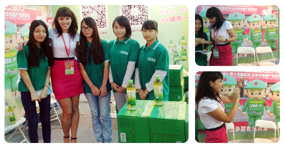 ������(gu��)�����˅��c���(d��ng)�����ڹ����ˆT��Ӱ����