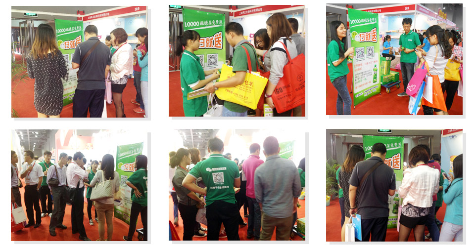 ǰ��(l��i)���c���(d��ng)���˽j(lu��)�[���^���F(xi��n)��(ch��ng)�ǳ���