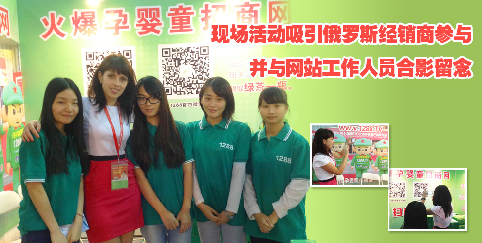 ���_˹��(j��ng)�N�̅��c��������S�a�;G�衱���(d��ng)����Ӱ����