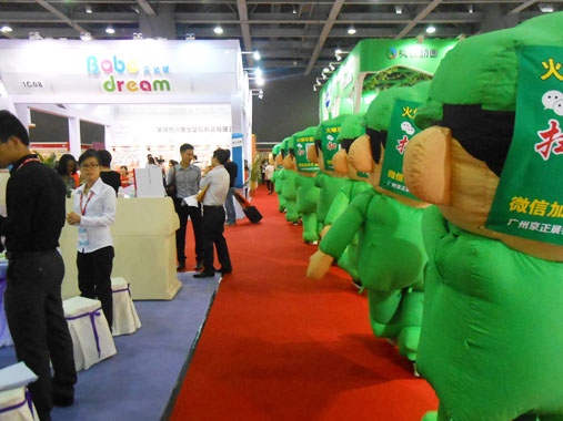 �𱬾W(w��ng)�ú�ˮ�Q��(l��i)�͑��M��Ц��