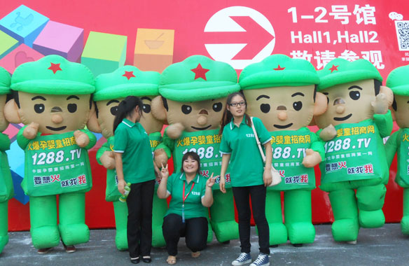 ����(j��ng)�v�L(f��ng)��������(hu��)Ҋ�ʺ�