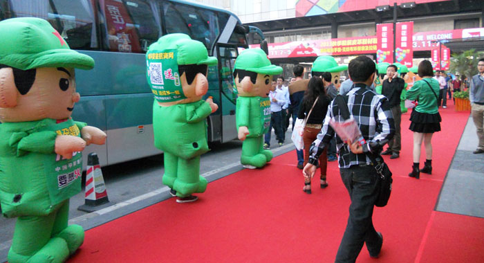 ������չ��(hu��)����΢Цӭ��ÿһλ�^��