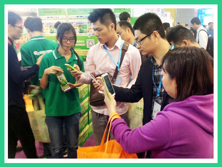 ���Ћ�ͯ��18�þ���չ��ӬF(xi��n)��