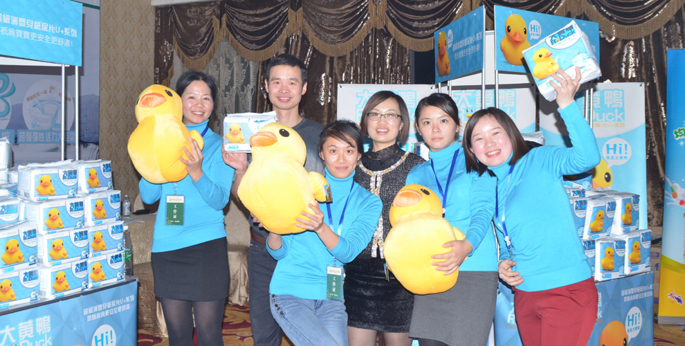 ���S��Ʒ�Ƽ���ѝ�F��L��