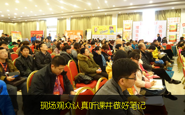 �F(xi��n)��(ch��ng)�^���J(r��n)�� �n�����ùPӛ