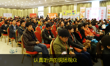 �J(r��n)�� �v�ĬF(xi��n)��(ch��ng)�^��