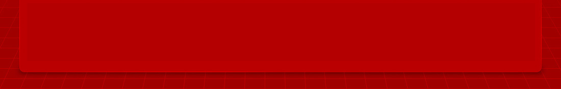 ��ʮ���c���ж��c��ͬ��