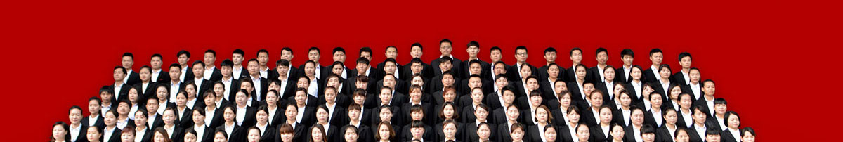 ʮ��𱬾W(w��ng)���y�ֹ����L��