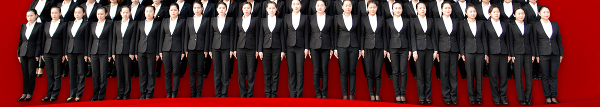 ʮ��𱬾W(w��ng)���y�ֹ����L��