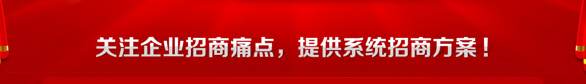 ��ʮһ�d�����Y�ж�����