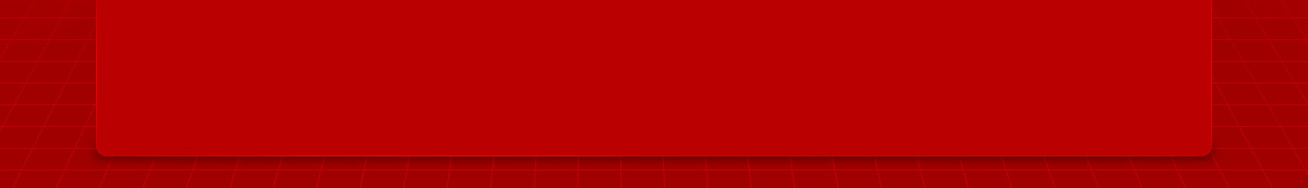 ��ʮһ�d�����Y�ж�����