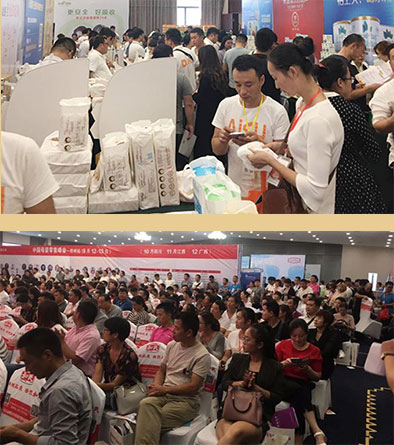 ���غ��Y:���Ͼ����p���R��