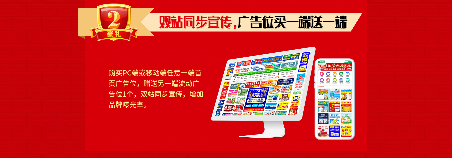 ��13����c����ֱ�����Ͷ�ҕ�l�����ؿ�ϵ�y(t��ng)