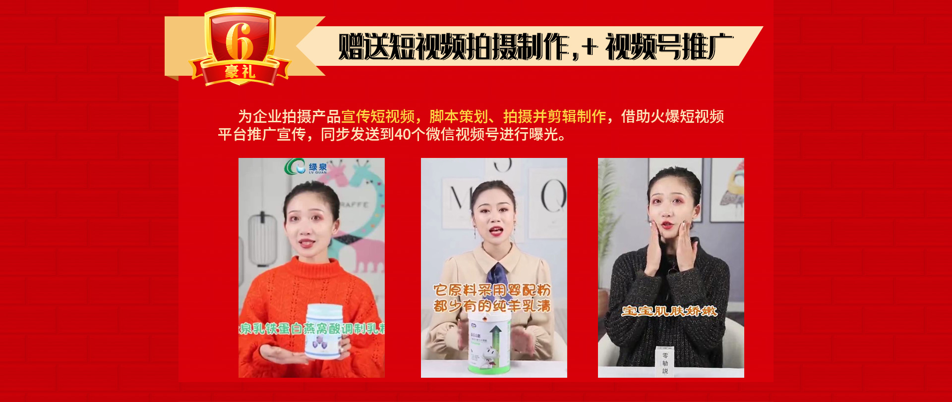 ��13����c����ֱ�����Ͷ�ҕ�l�����ؿ�ϵ�y(t��ng)