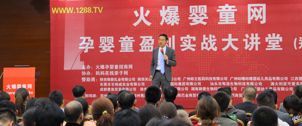 �𱬾W(w��ng)���v�ö����ώ��F(xi��n)���v��