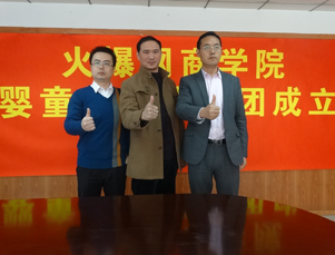 �����ώ��ͻ𱬾W(w��ng)��������ώ�����