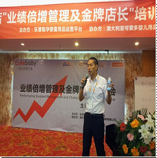 ����I(y��)������Ӗ(x��n)���I��Ӗ(x��n)