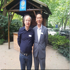 �����cС�w���T������