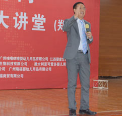 �������v������վ�������v