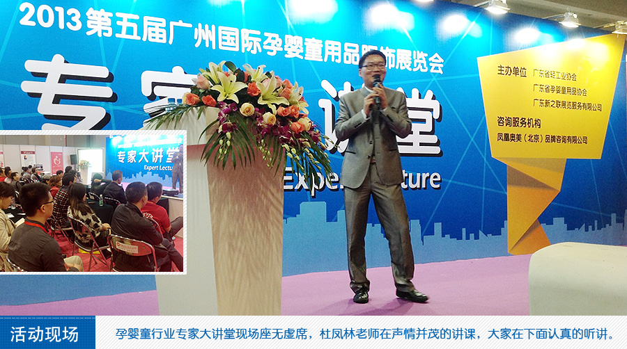 �Ћ�ͯ�ИI(y��)��(zhu��n)�Ҵ��v�ìF(xi��n)��(ch��ng)���o(w��)̓ϯ�����P���������鲢ï���v�n������������J(r��n)��� (t��ng)�v