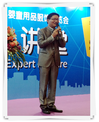 ���λ��(d��ng)���v��(zhu��n)�Ҷ��P��