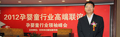 ��ͯ�ИI(y��)�I�N��ԃ��ϯ����P���ώ�