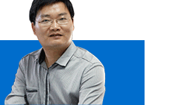 ���P���ώ�