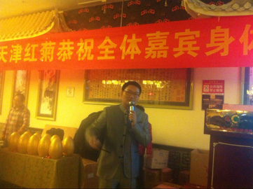 ���t����Ӗ(x��n)�F(xi��n)��