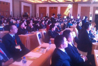 ���P���ώ���Ӗ(x��n)�F(xi��n)��