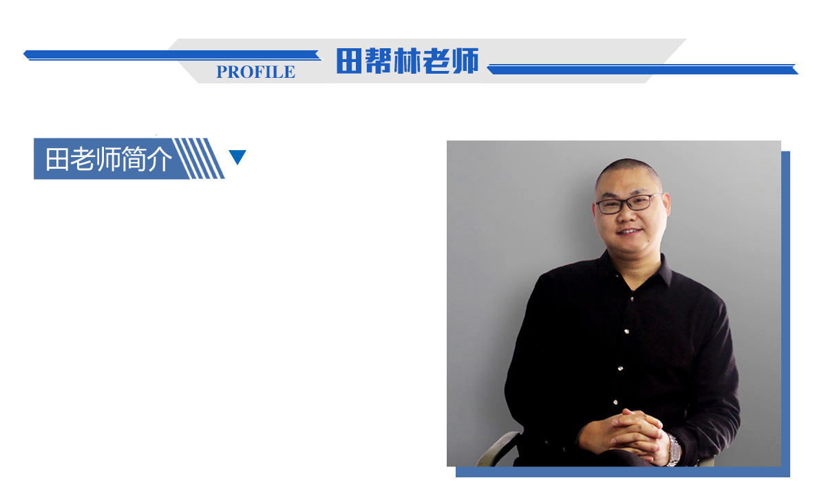 ������ώ�����