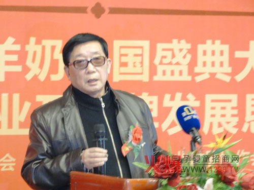 ���ʡ����Ʒ���I(y��)�f(xi��)���������L����������I(y��)�f(xi��)�������L���ւ�����