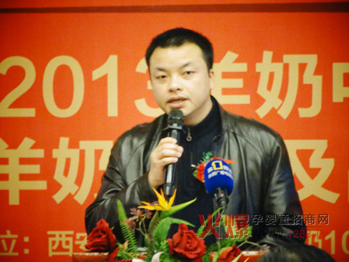 ����������I(y��)�N�����޹�˾���������������