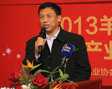 �����½����v���҇�ɽ�����_�l(f��)�F���cڅ��